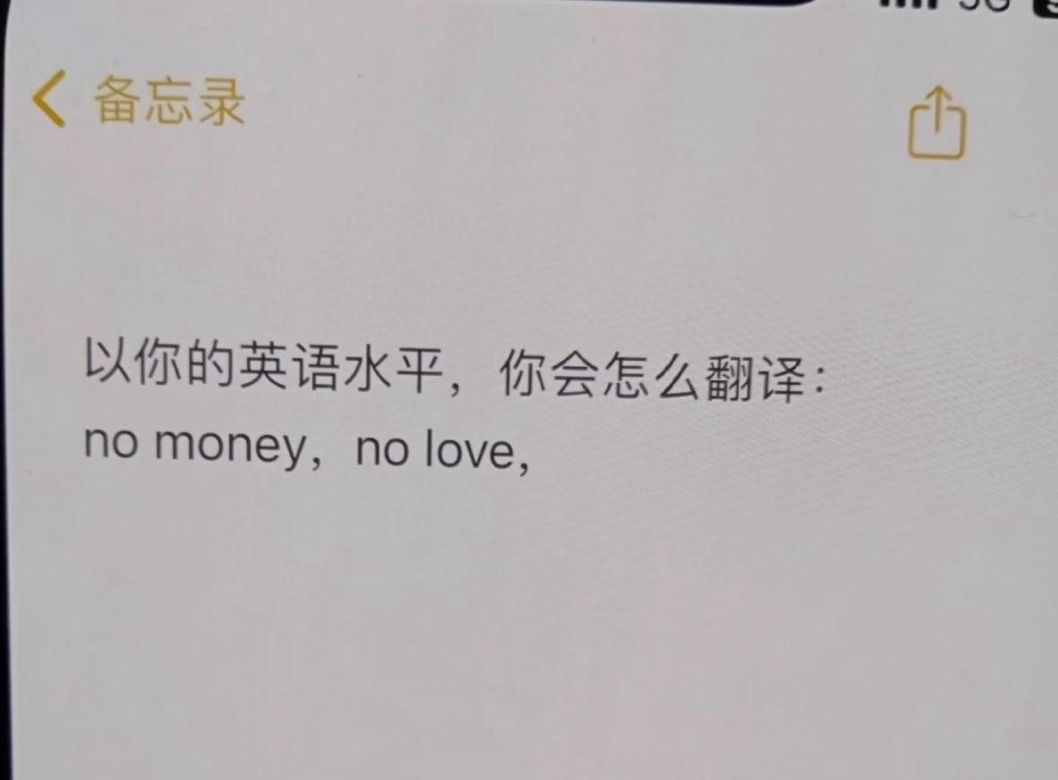 来个大神翻译一下