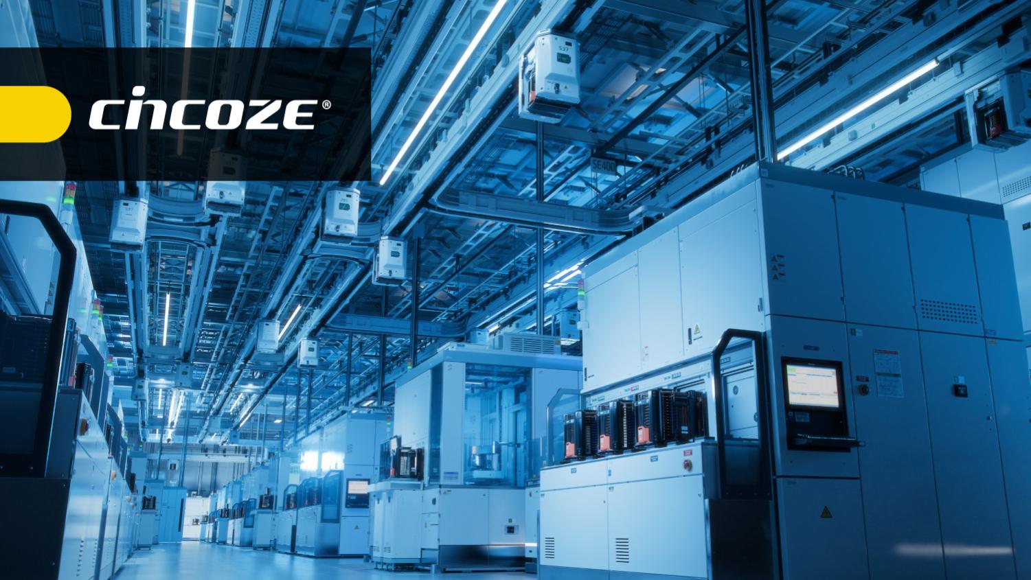 远程监控系统的核心：工控机的关键技术与实务应用