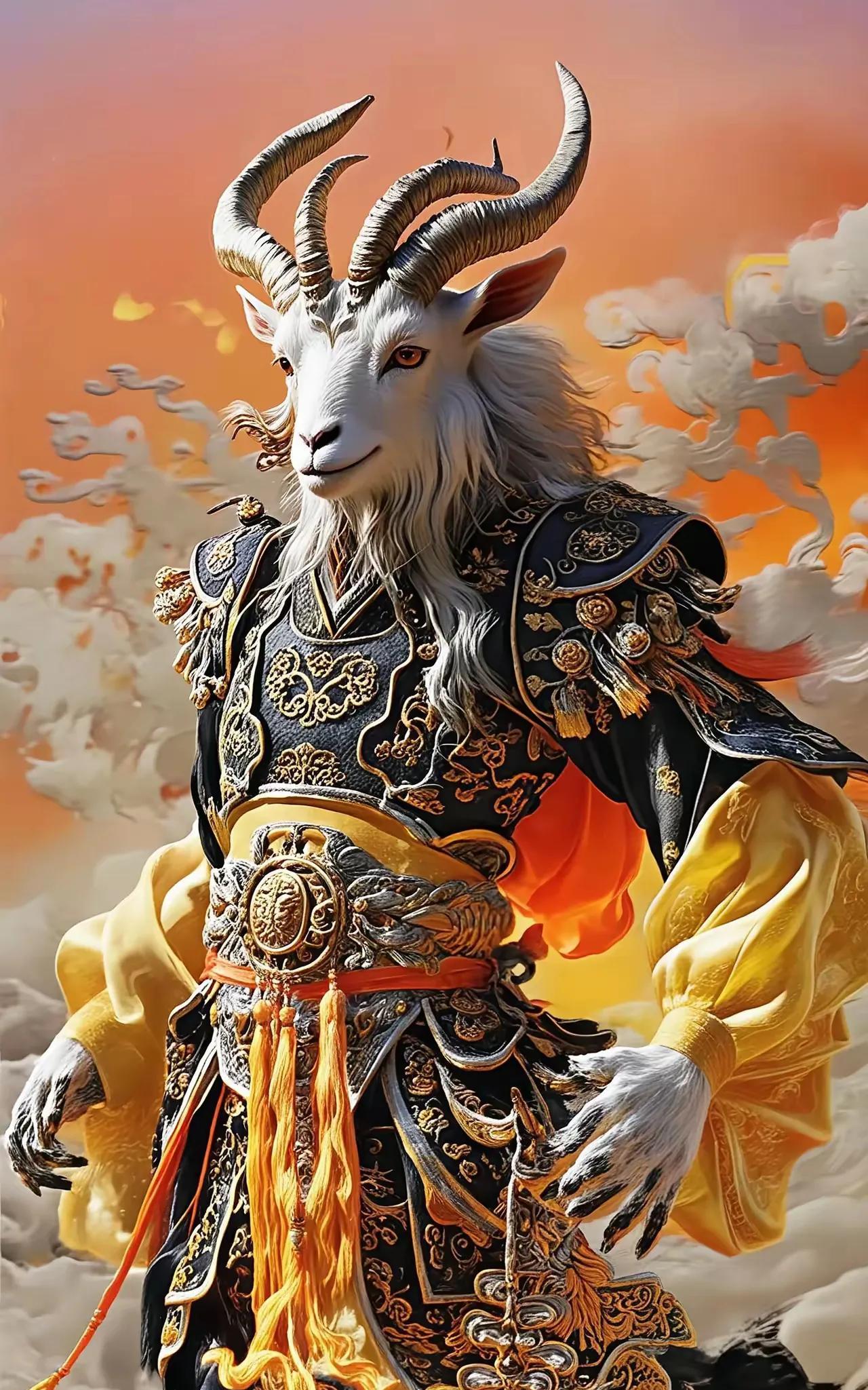 人靠衣装，你靠什么