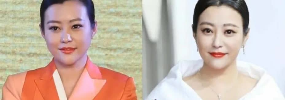 一次搞定俩！不是龙凤胎就是双胞胎，几位这效率，福气满满挡不住啊！