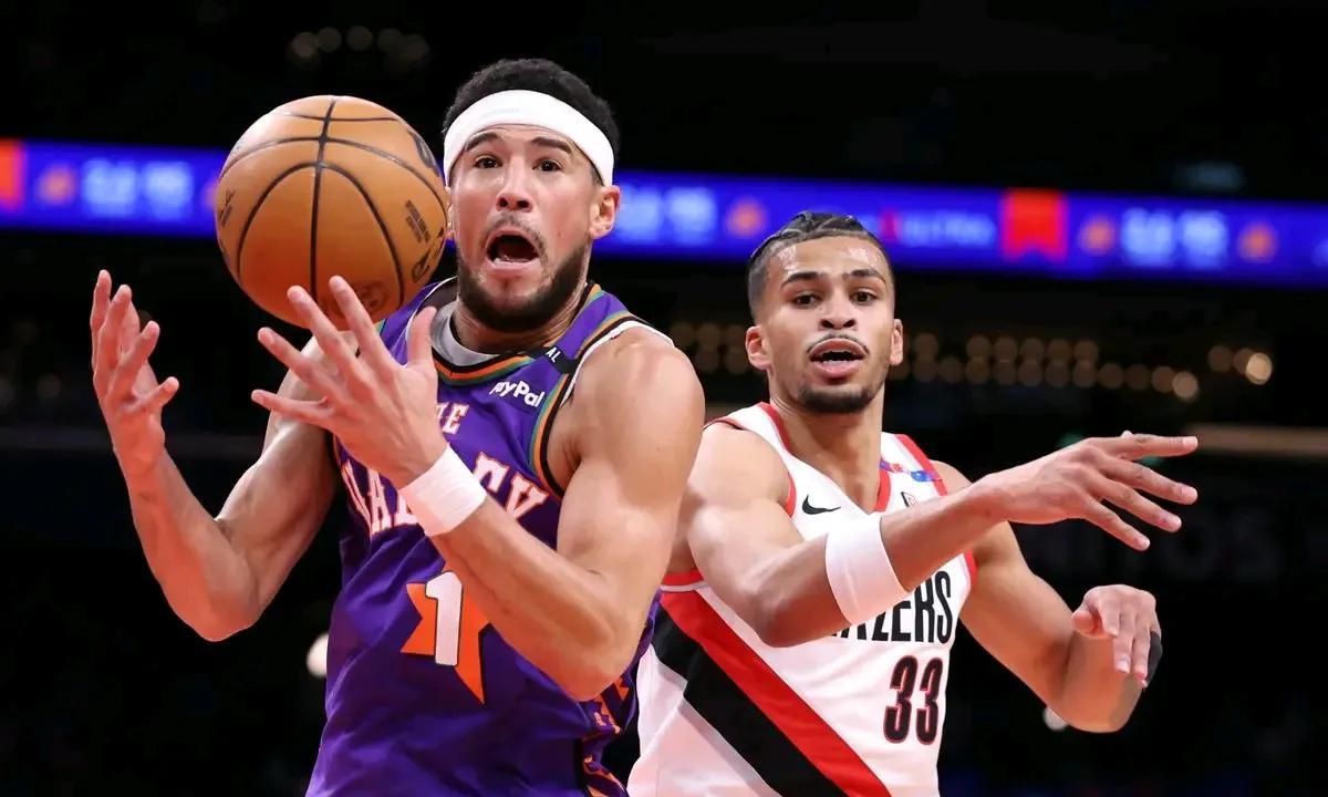 #NBA# 6月19日NBA早报与热点新闻！
湖人追求爵士中锋凯斯勒开出小里弗斯
