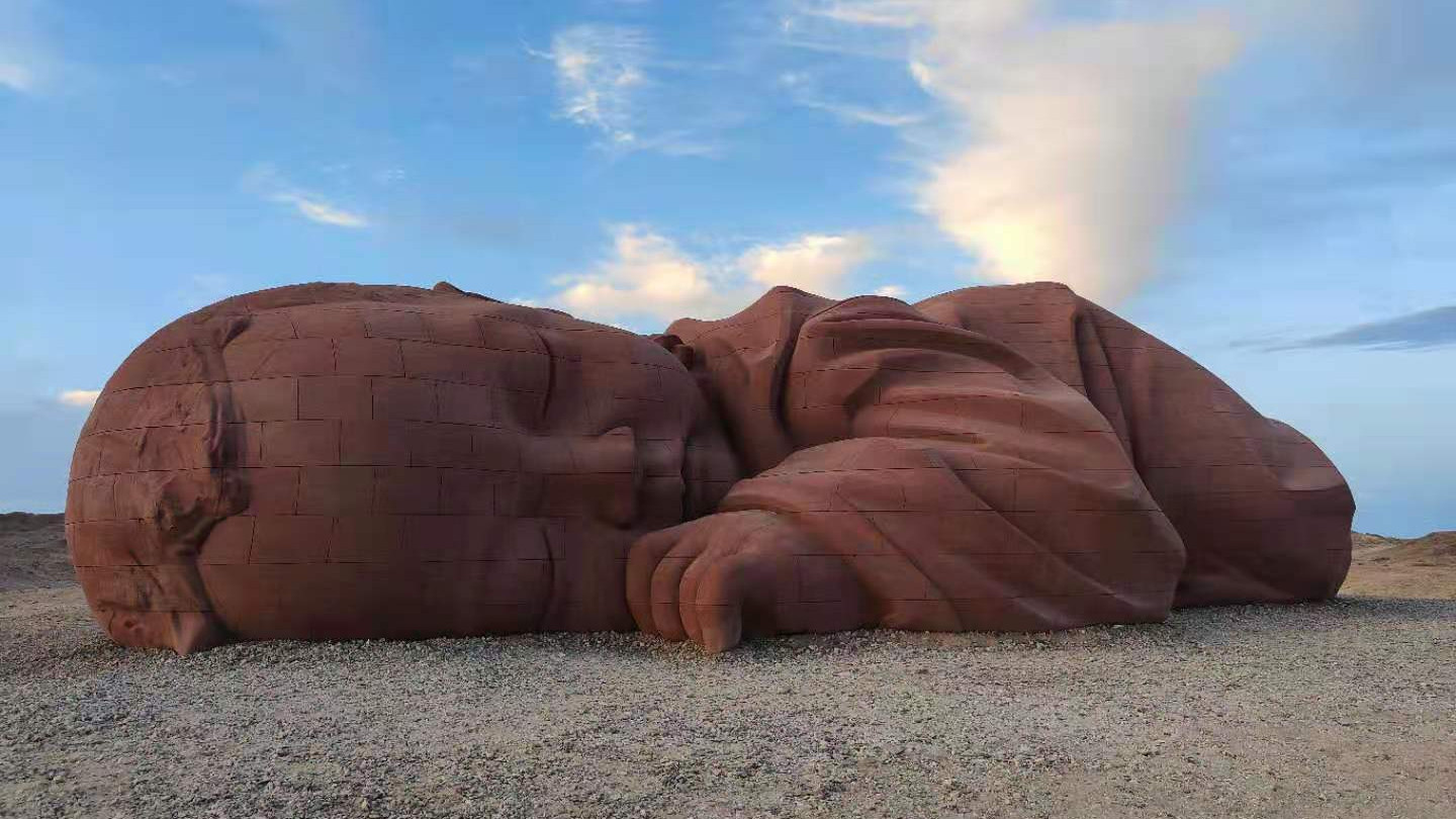 丝路新旅：青甘地接市场的破局之道与定制游革命