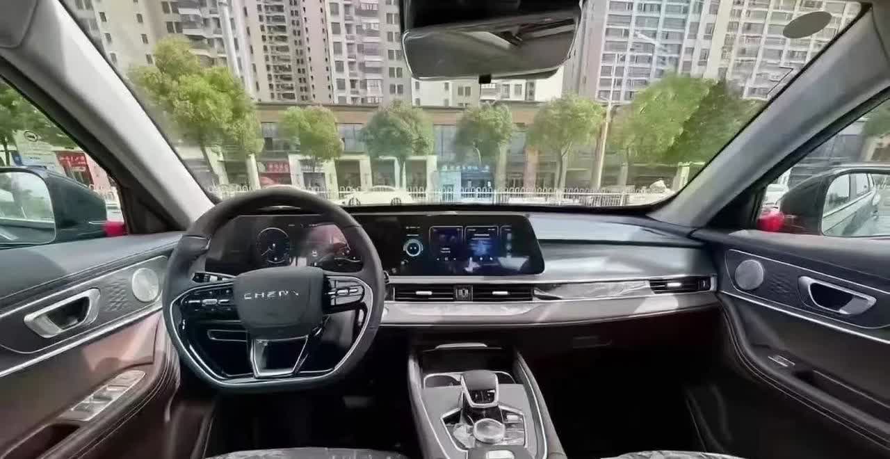 美国：禁止销售华为
英国：禁止销售华为。
日本：禁止销售华为
欧盟：拆除华
