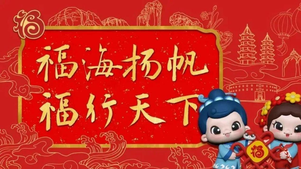 首个！公务用车管理，有了国家标准