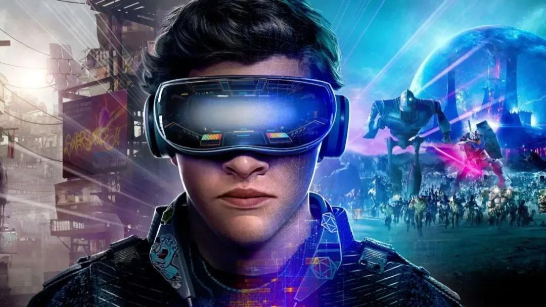 叠纸、米哈游、库洛扎堆入局！对话CEO：争夺虚拟世界的下一张门票