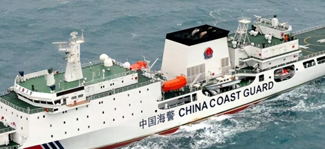 中国