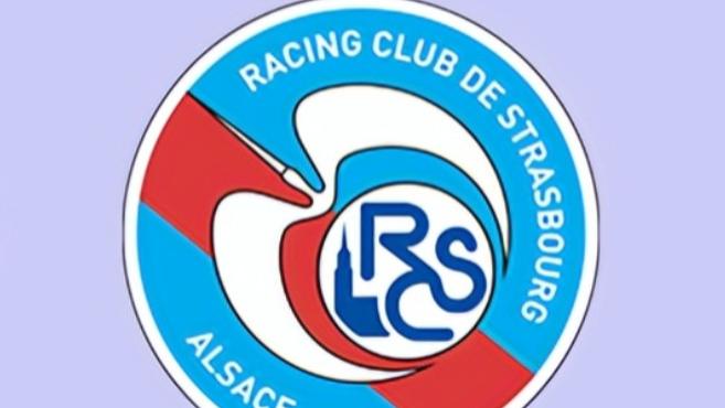 12/18今日足球推荐：华沙吉亚   斯特拉斯堡   雅典AEK   威廉二世   4串1