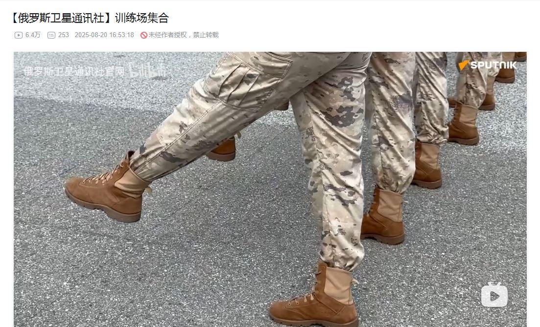 [呲牙] 现在的靴子不错，取消了拉链（参见图1~2）。话说有拉链也不错，但在设计