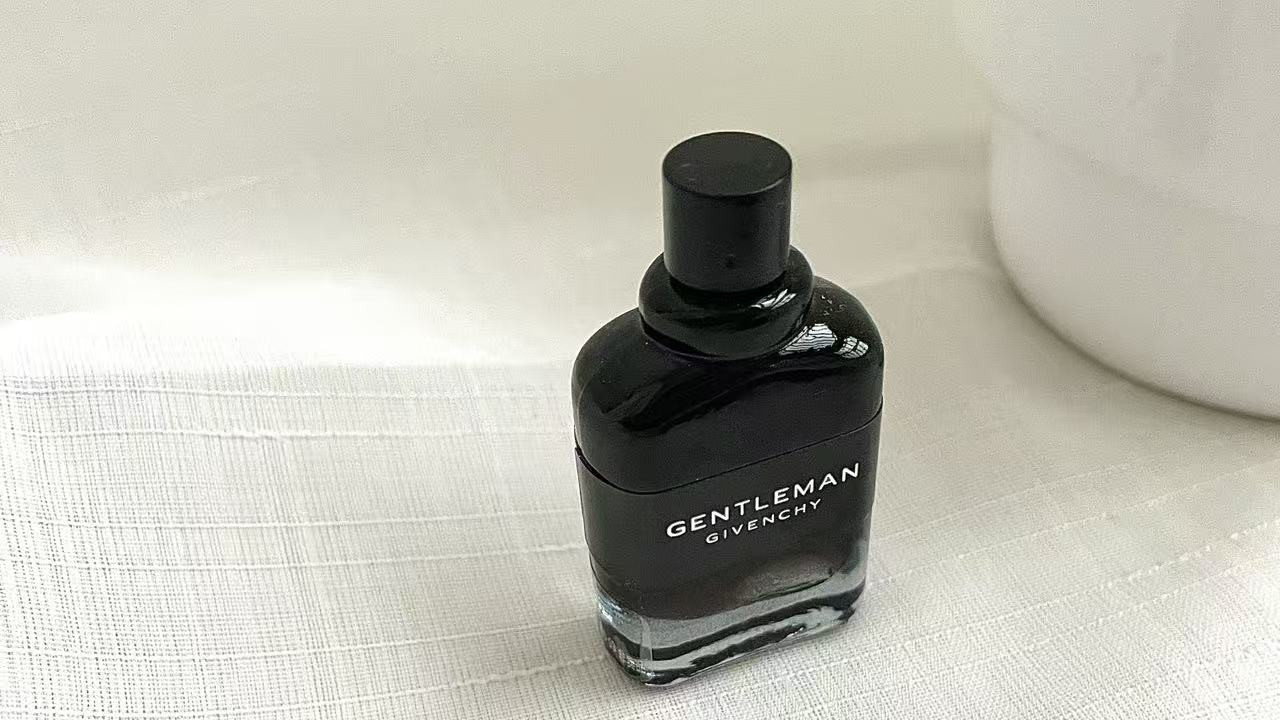 我们这一代人，最缺的就是配得感