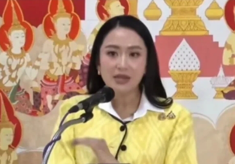 从此次泰柬冲突中不难看出，佩通坦仍然深受泰国王室与军方的信任。她在泰国政坛的地位