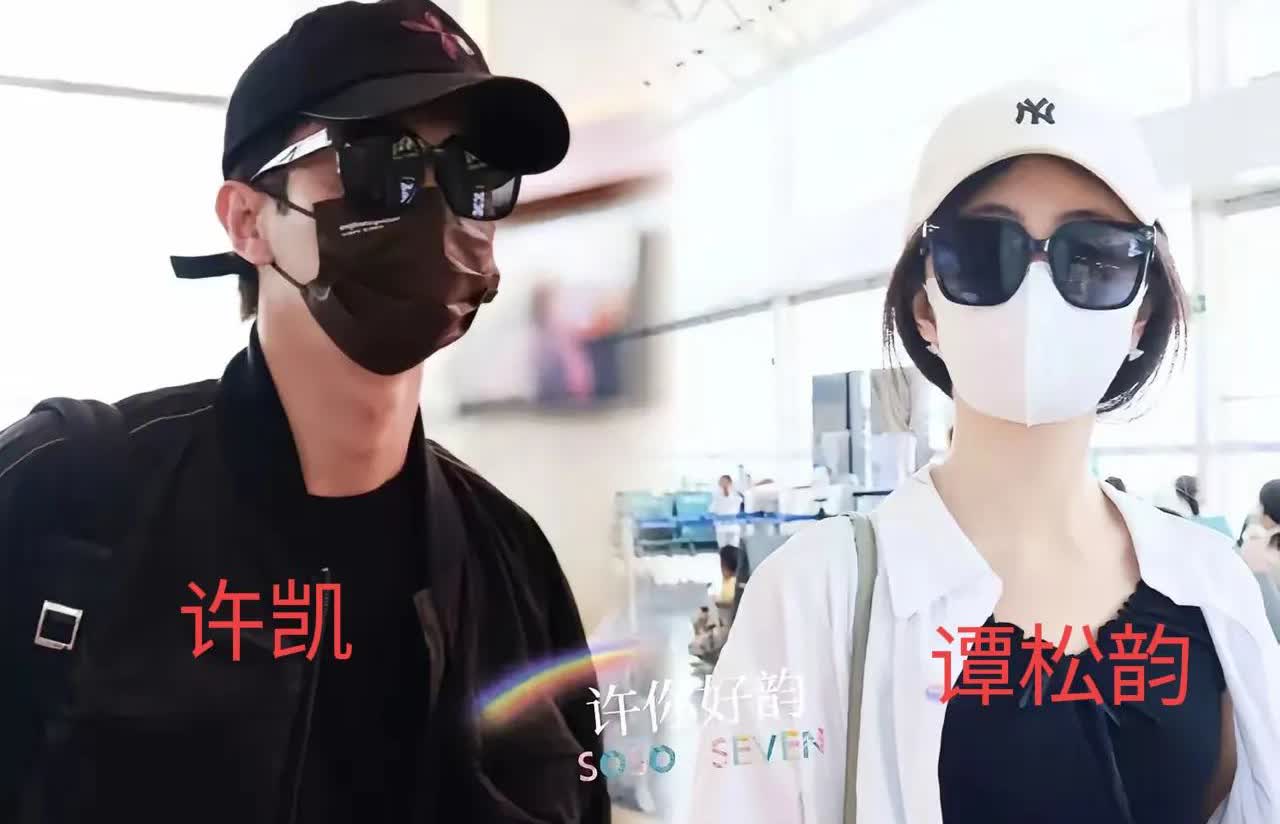 在漫长且多彩的人生画卷中，每一句话语都如同夜空中流星的一瞬辉煌，虽灿烂夺目却终归