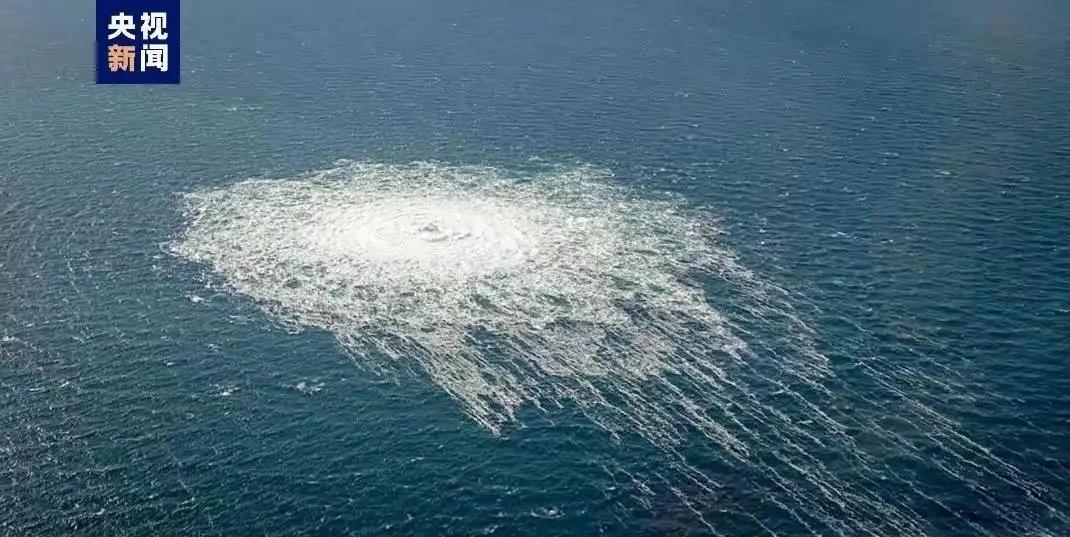 这回默茨的老脸不知道还能放到哪里？
结果：大毛损失惨重，德国损失惨重。
事情发生