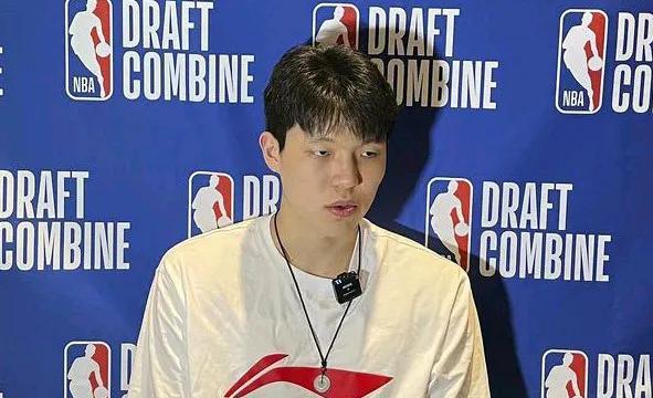 NBA选秀大会明天早上8:00将拉开帷幕，同时交易也在如火如荼地进行，会有炸裂的