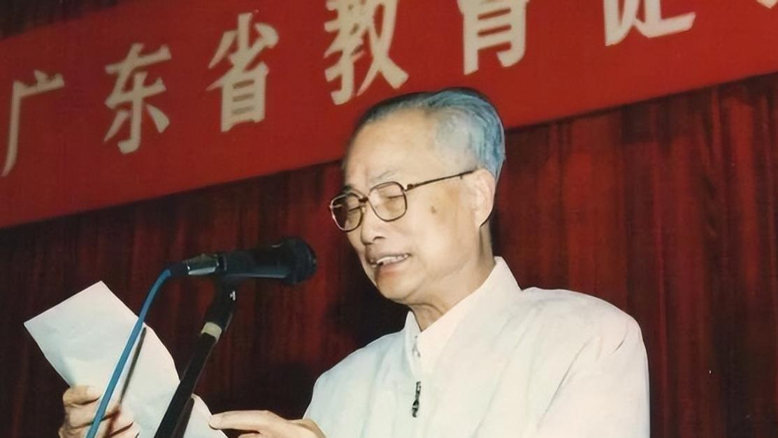 改革开放：一个省委书记的家，比你想象的更朴素