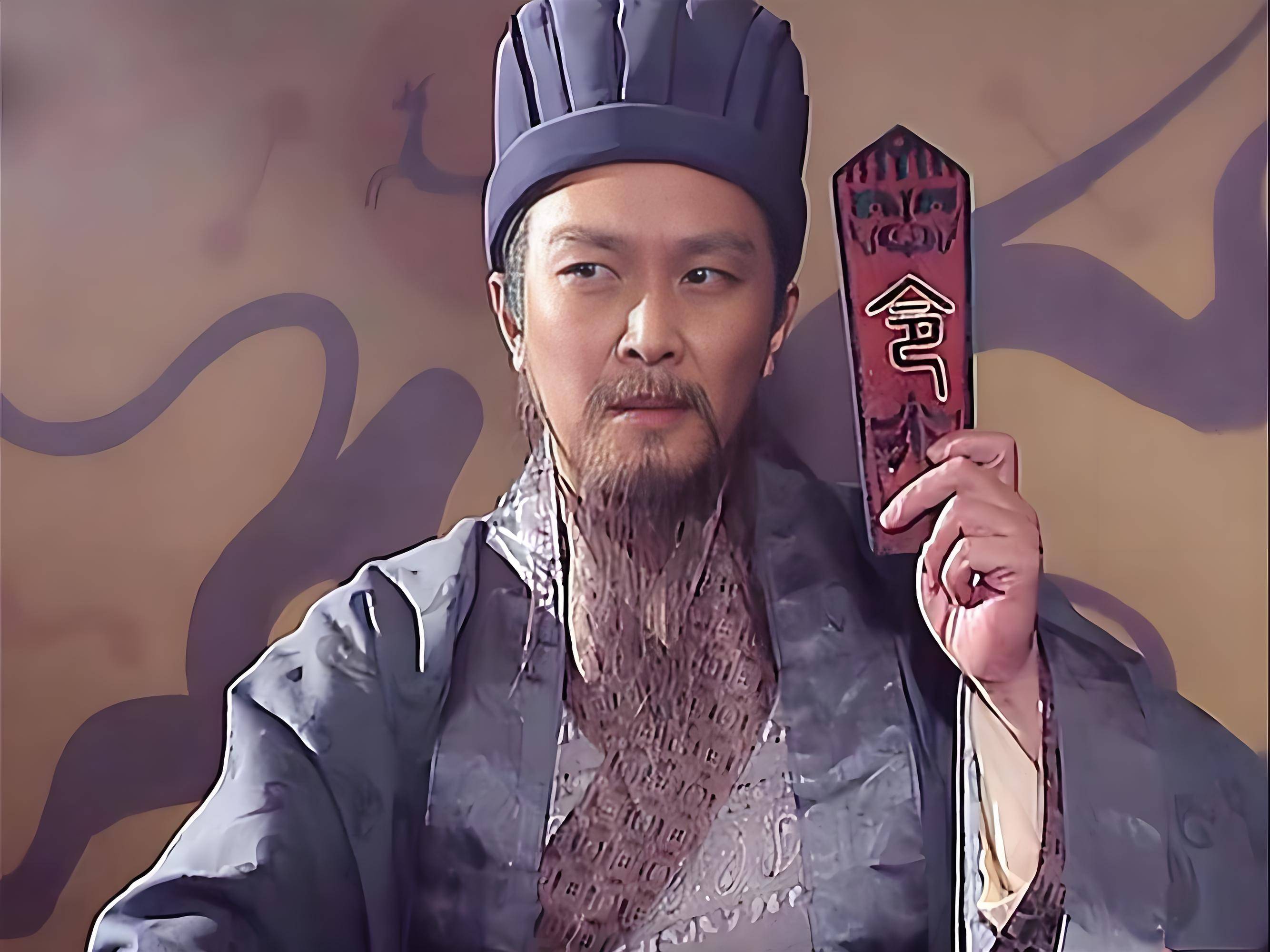 诸葛亮在用人方面有欠缺，导致了蜀汉后期无大将可用