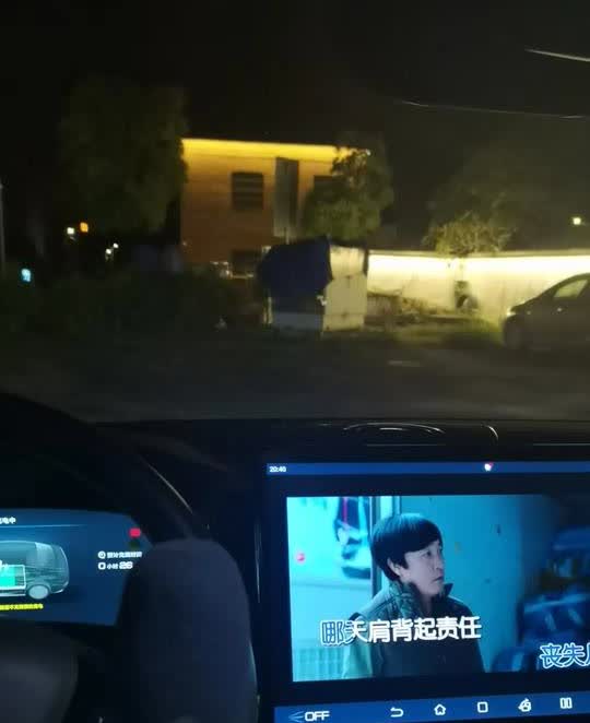 比亚迪的车主们，你们会买比亚迪的麦克风在车上唱KTV吗？我老公花了99元买了比亚