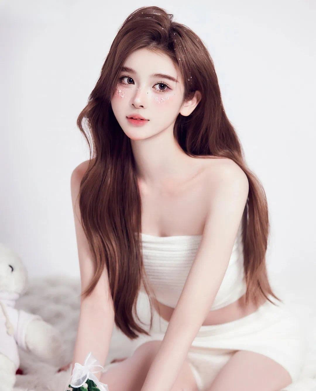 今日份治愈画报 心情瞬间明亮