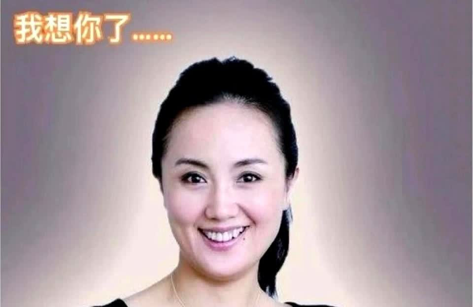 朱媛媛的外甥女回忆
大姨最后那段日子，总是轻声细细语地叮嘱
你们总在电视上看