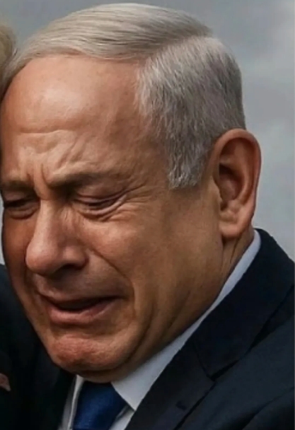 尽管内塔尼亚胡不断对外发动战争，但国内局势急转直下，形势对他非常不利。近期，以色