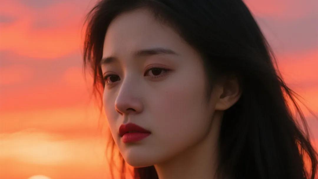 小姑子闹离婚来我家，婆婆说想住多久就住多久，我赶紧带着儿子搬出去住