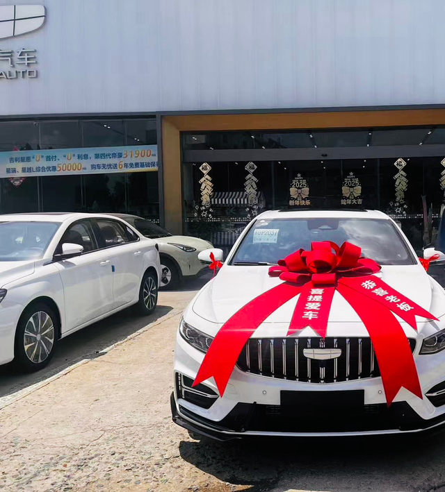 星瑞个人养车费用
一、保养费用
我个人油费按照一个月700算一年7000左右排除