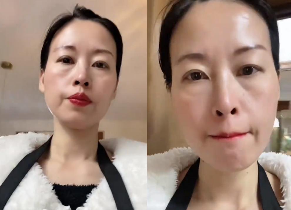 西班牙中外夫妻：嫁之前以为自己遇到真爱，嫁之后发现自己掉入杀猪盘！老外又懒又抠又