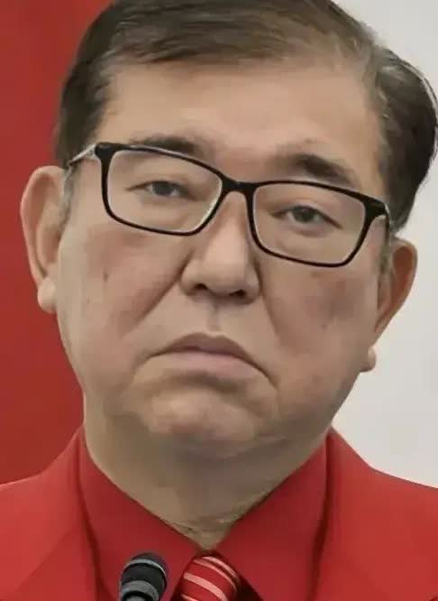 日本又震了！

不是惊天动地的大动静，而是

大分县西部今早8点47分突