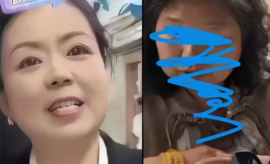 如果我是标杆，我会站在中立的角度来看待所有的事情。不会听风就是雨，自己该有自己的