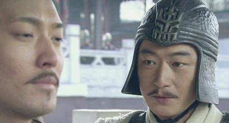 从这以后，蜀汉就彻底歇菜了，没法再单独出去惹事儿了，只好跟东吴握手言和，一块儿对