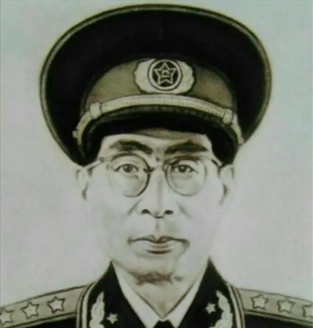 1967年，京西宾馆内，许世友怒斥旧部：“我真想一脚踹死你！”



这句充满火