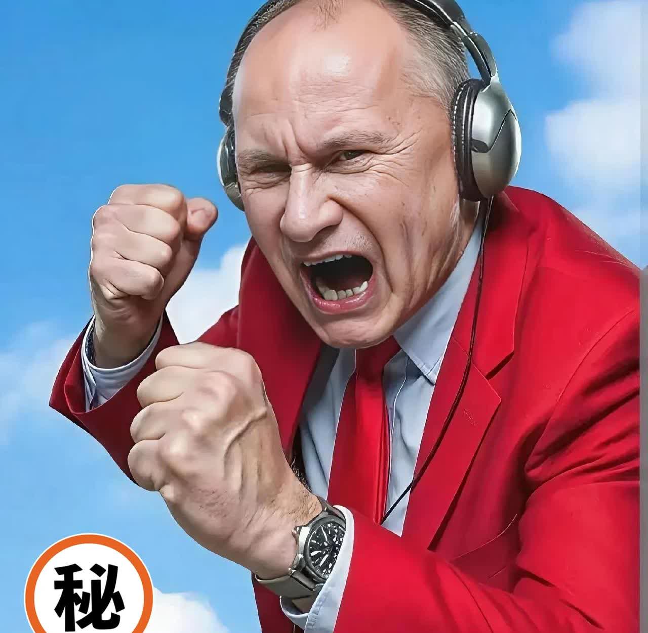 就在刚刚
俄罗斯和乌克兰正式宣布！

8月29日，俄乌双方又展开新一轮激烈