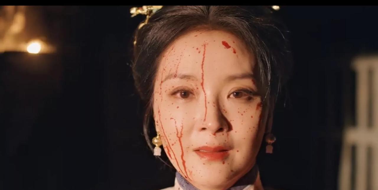 《雁回时》庄仕洋应该死在谁手里才解恨呢？
周如音、傅云夕、庄寒雁和庄语山都有杀庄