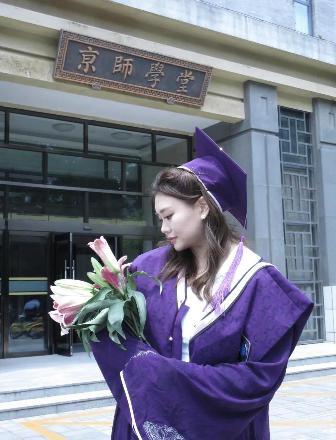 刘禹彤为何难进国家队？其实教练组并非不选她，郑薇和宫鲁鸣都没征召她，关键还在她自