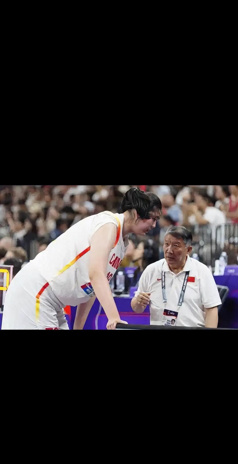 大家都知道里皮执教过国足。那是多大的影响力，世界级名帅。他曾68岁和71岁两次执