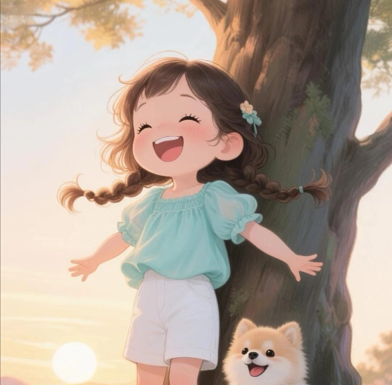 别再逼妈妈管学习了！初中后，孩子拼的是“爹”

孩子上初中后，拼的不是妈是爸！很