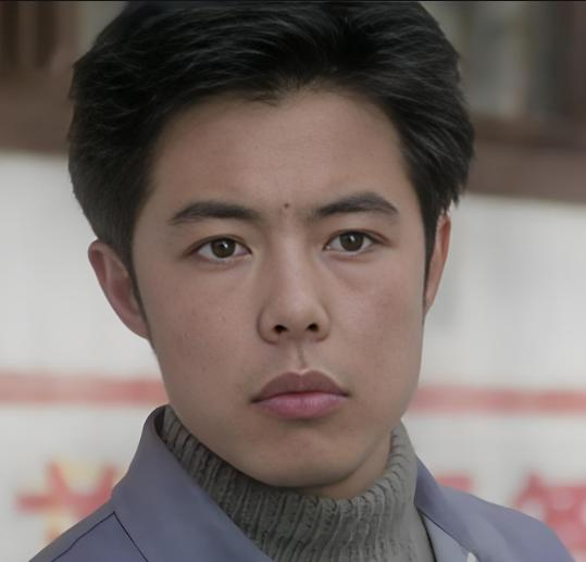 提了裤子不认人！靠女人上位、糟蹋小姑娘的张铁林终于遭报应了！
趁着新时代的浪潮，