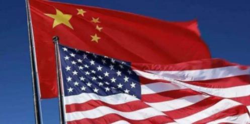 [兔子]稀土问题已成为中美关系的死结：只要不开放稀土市场，已经达成了任何协议都会