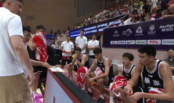 徐昕这次从国家集训队回来了，在这两个方面上还是有所进步的！
徐昕的进步主要体现在