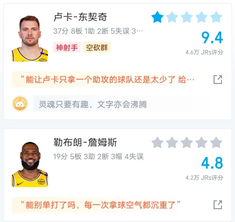 正义必胜啊！