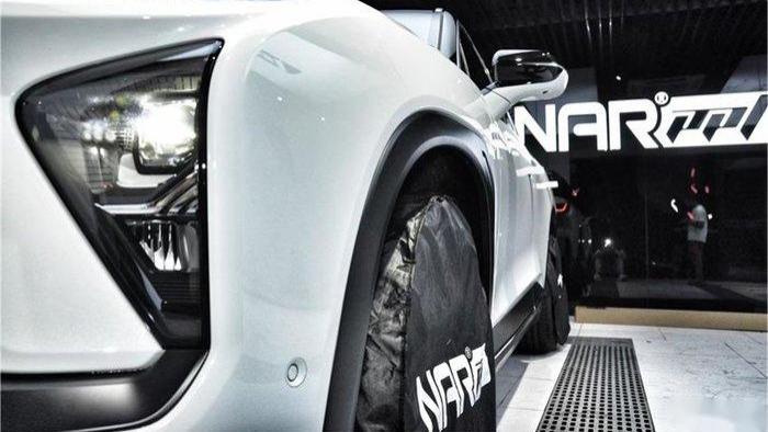 隐形车衣让你的汽车转卖时更“值钱”