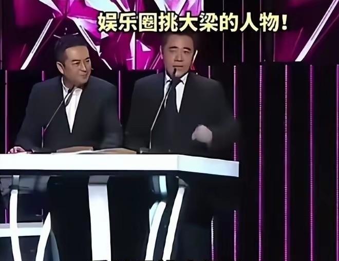 演得了邻家少女，驾驭得了霸气太后。
难怪陈宝国都夸孙俪“就是挑大梁”的好演员。