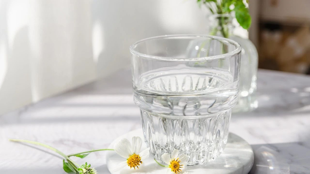 净水器品牌那么多，选什么合适？