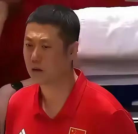 赵勇怎么解决副攻问题恐怕会直接决定今年世联赛的成绩，
经过世联赛北京站和香港站的