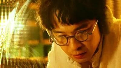 开播！8集奇幻大剧上演虚实迷局，这阵容追定了！