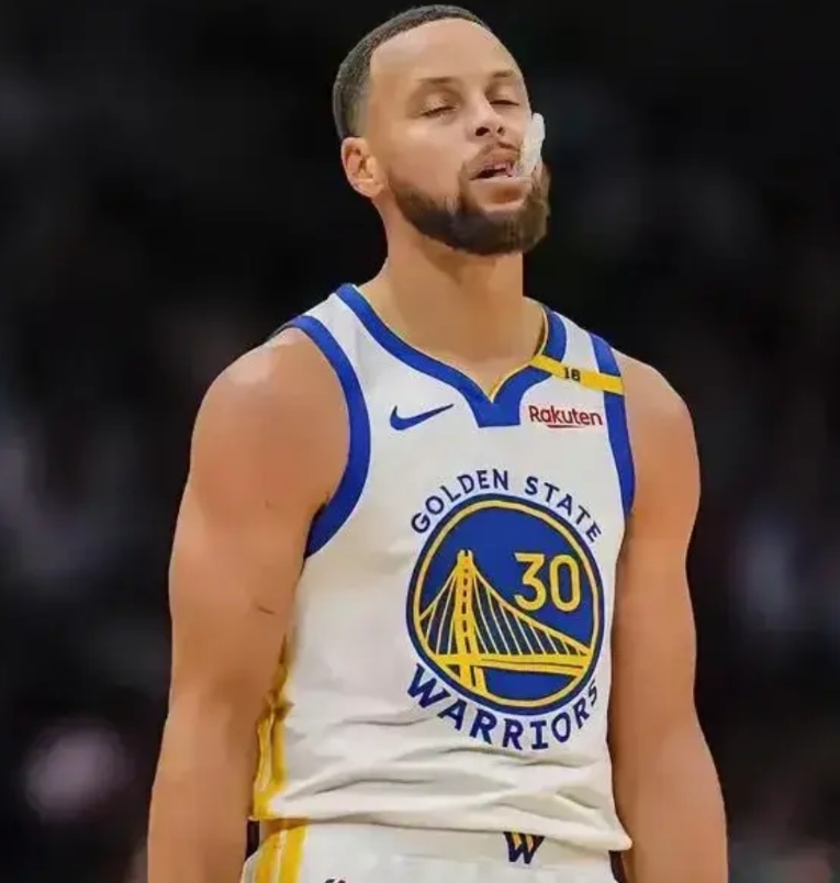 不带你不信的，本赛季NBA季后赛次轮对决及战果大概率如此——

西部…
雷霆4-