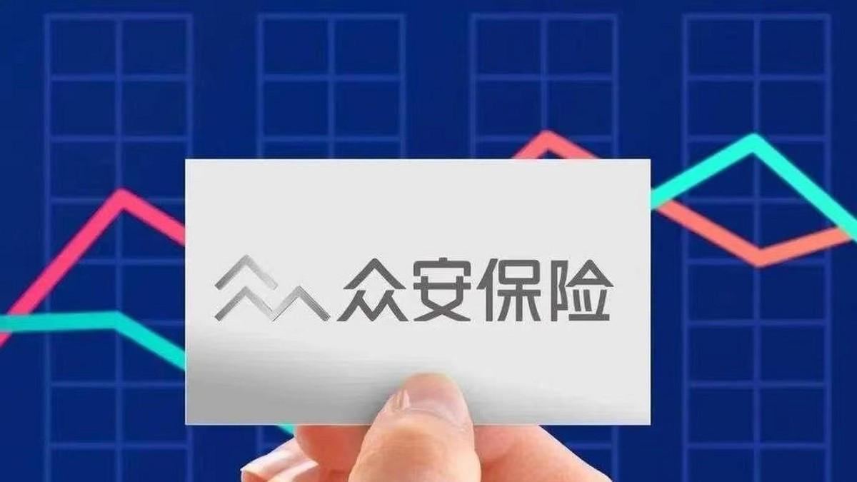 从信任到唾弃！315 曝光下，明星代言产品频暴雷，难道让粉丝买单