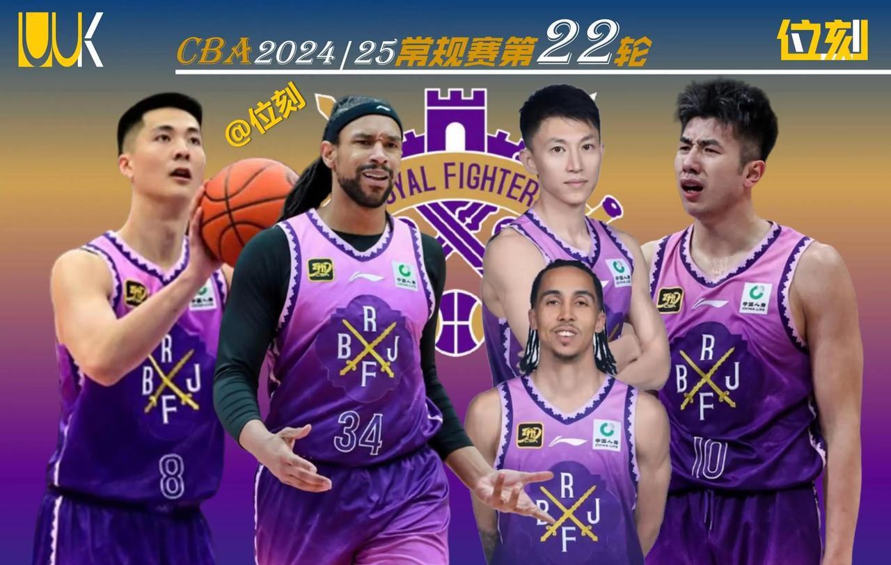 北控男篮休赛期首先确定教练组成员，外教继续带队是极为明智的选择，助教团队是否会注