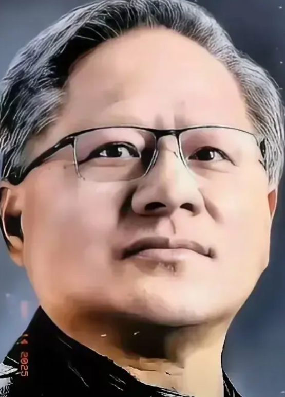 据台湾东森电视台5月17日消息称：黄仁勋下周一将宣布英伟达全球总部的选址。
英伟