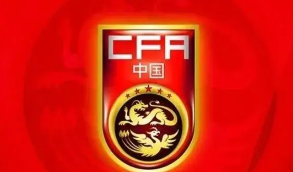 国足大名单公布，看得出来伊万在对阵沙特的关键比赛中还是选择了稳妥！
刘诚宇，王玉
