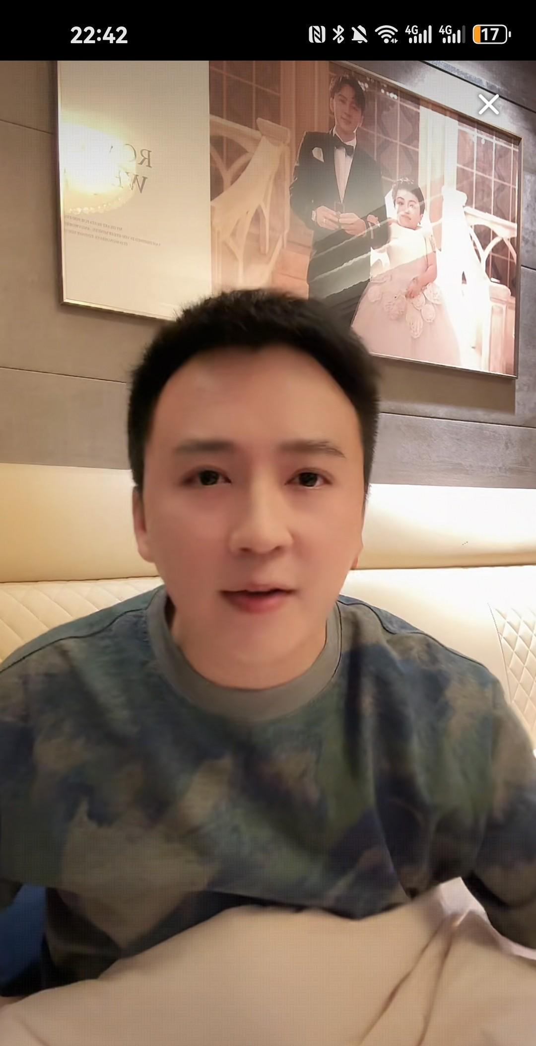 过分了！喜梅的家人，竟然告诉喜梅80多岁的爷爷，说大双骂他不得好死，这真的是让人